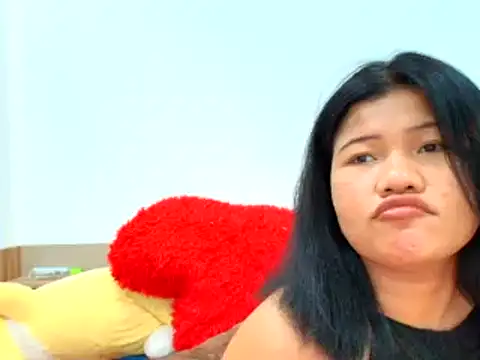 jhon_gade webcam