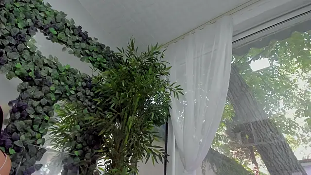 Lexi_Storm webcam