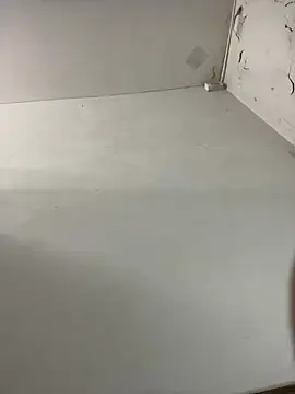 Hello_honey webcam