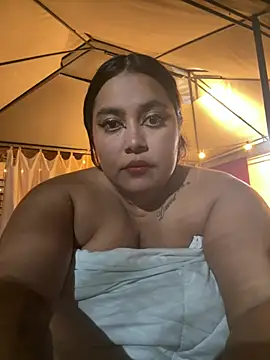 tatikanyx webcam