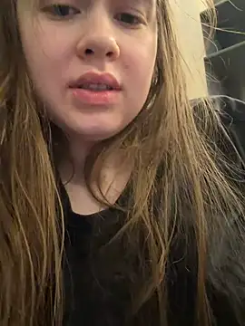 HornyGirlH webcam