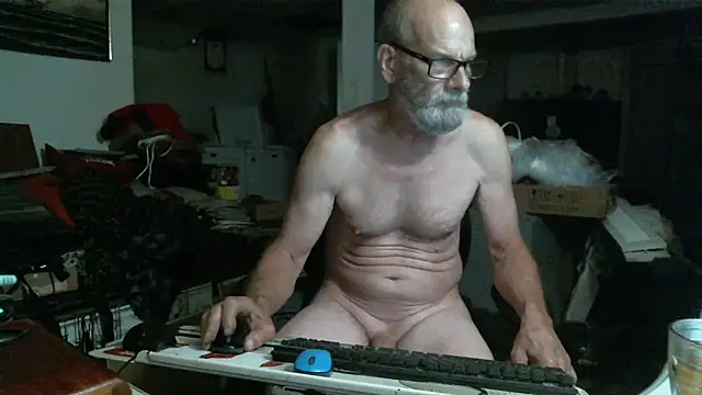 farmboy4yu webcam