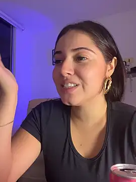 Abby-26 webcam