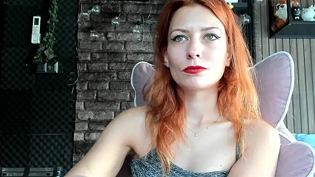karo123421 webcam