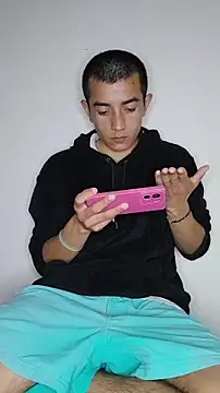 Thick_Cock