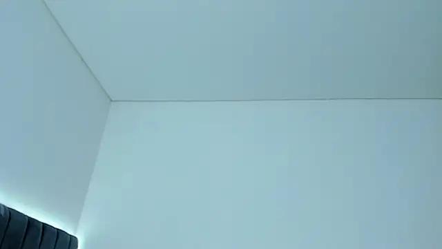 im_sarah34 webcam