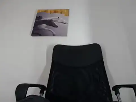 GilberMxx webcam