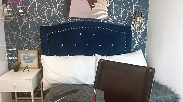 red_liia_tk webcam