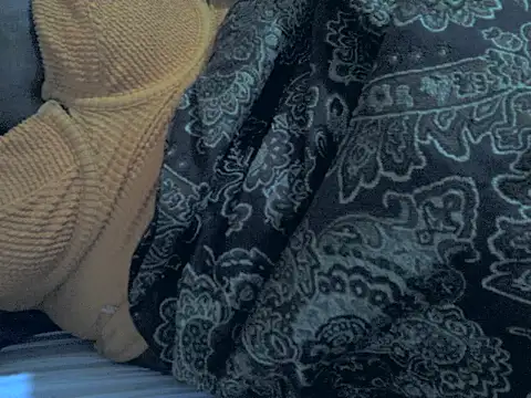 Thickylov webcam