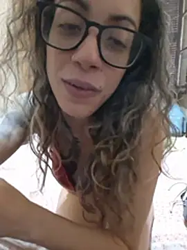 fabiolagg webcam