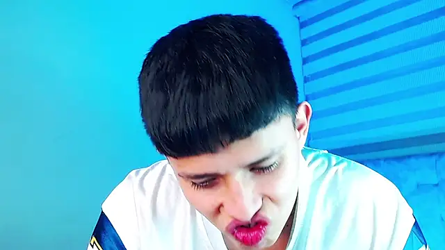 _justinmoon2 webcam