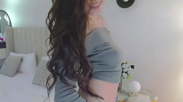 VeliaSai webcam