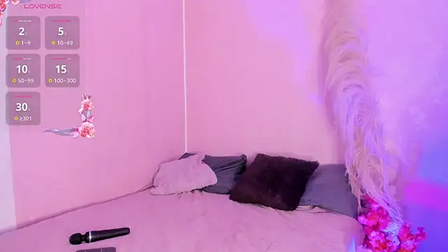 Valk_submissive