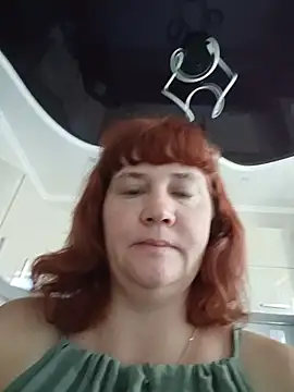 Supermilfo4ka live sex cam