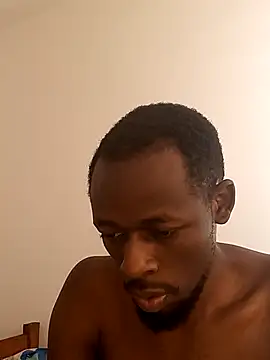 Jayden324888 webcam