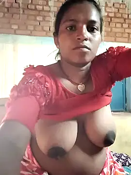Gungun_thakur webcam