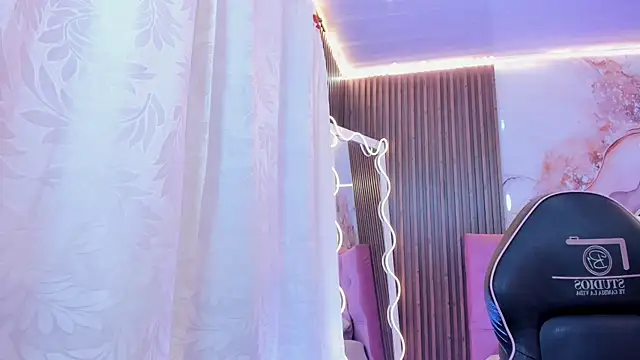 Kiara_tay webcam