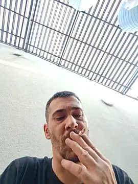 Hgay6935 webcam