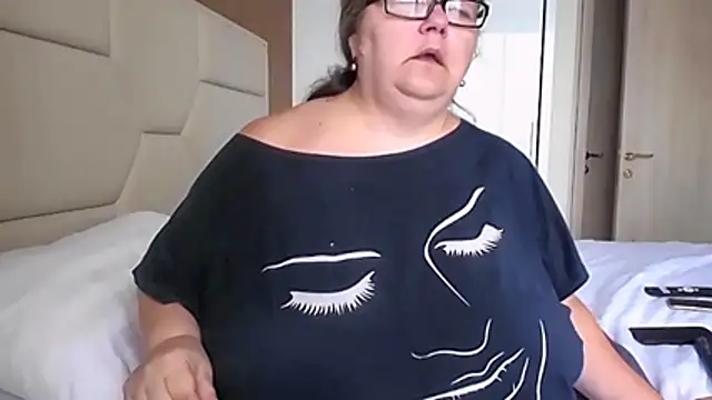 sex2 webcam