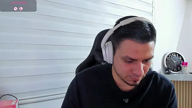 Rick_Adams webcam