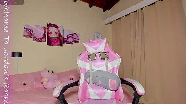 jordan_mm420 webcam