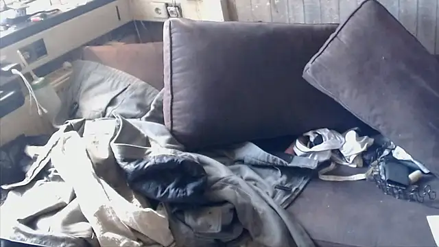 BISLETJE1980 webcam