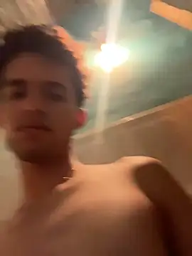Stickmendez webcam