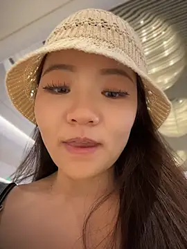 xiaoxiaocheng678 webcam
