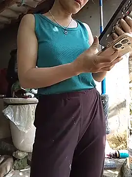 Heryy_xx webcam