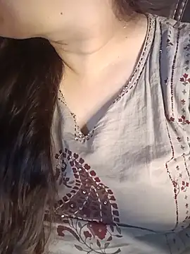naughtymadam webcam