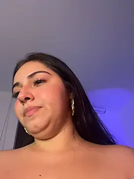 Abby-26 webcam