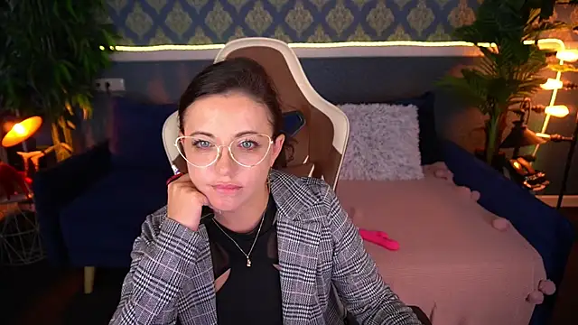 Dafni_Monn