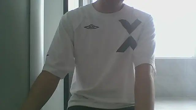 nole_china7 webcam