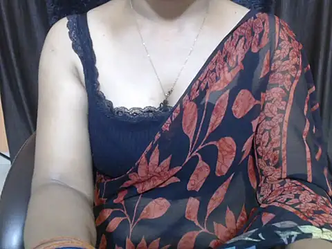 Kudi_Kiyara webcam