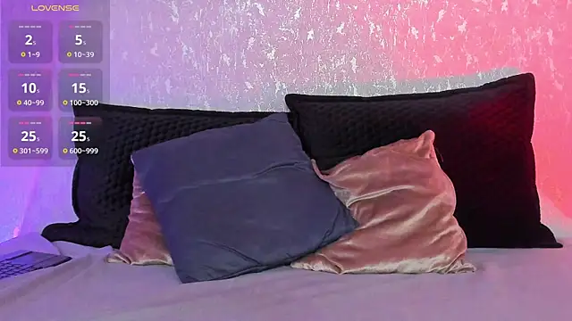 Tyler_durten webcam