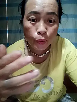 phuongtrinh1 webcam