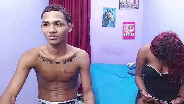 black_twinks webcam