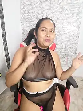 Zarinamoon webcam