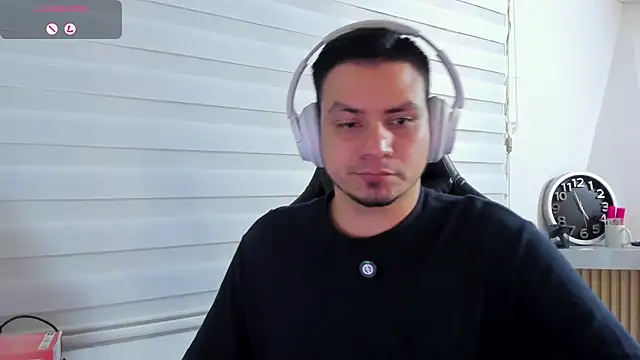 Rick_Adams webcam