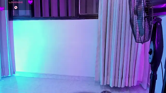 LucasJhonson_