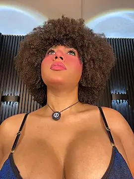 kendall_coxx live sex cam