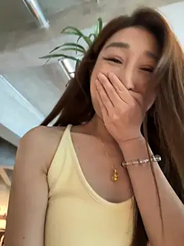 mmajb webcam