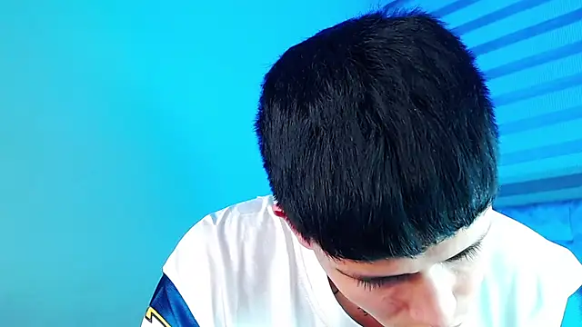 _justinmoon2 webcam