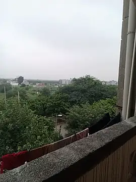 hot-punjabi-couple webcam