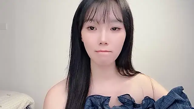 -Ruby99