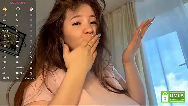 rebekaheifler - RebekahEifler's free webcam - UK Sex Cams