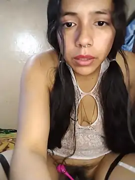 loveHoney02 webcam