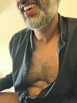 TheBeelzebun webcam