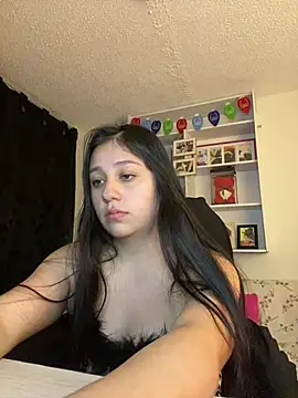 KOREN_JALAA webcam