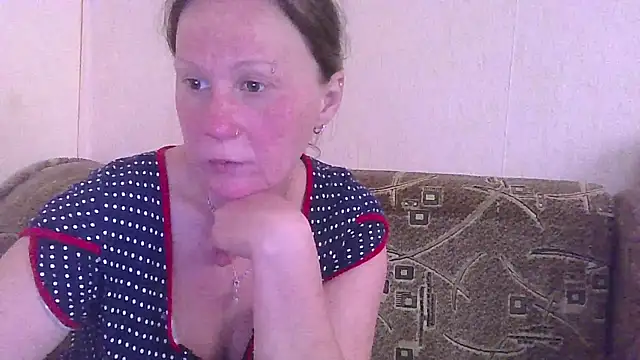 Norma_Wall webcam